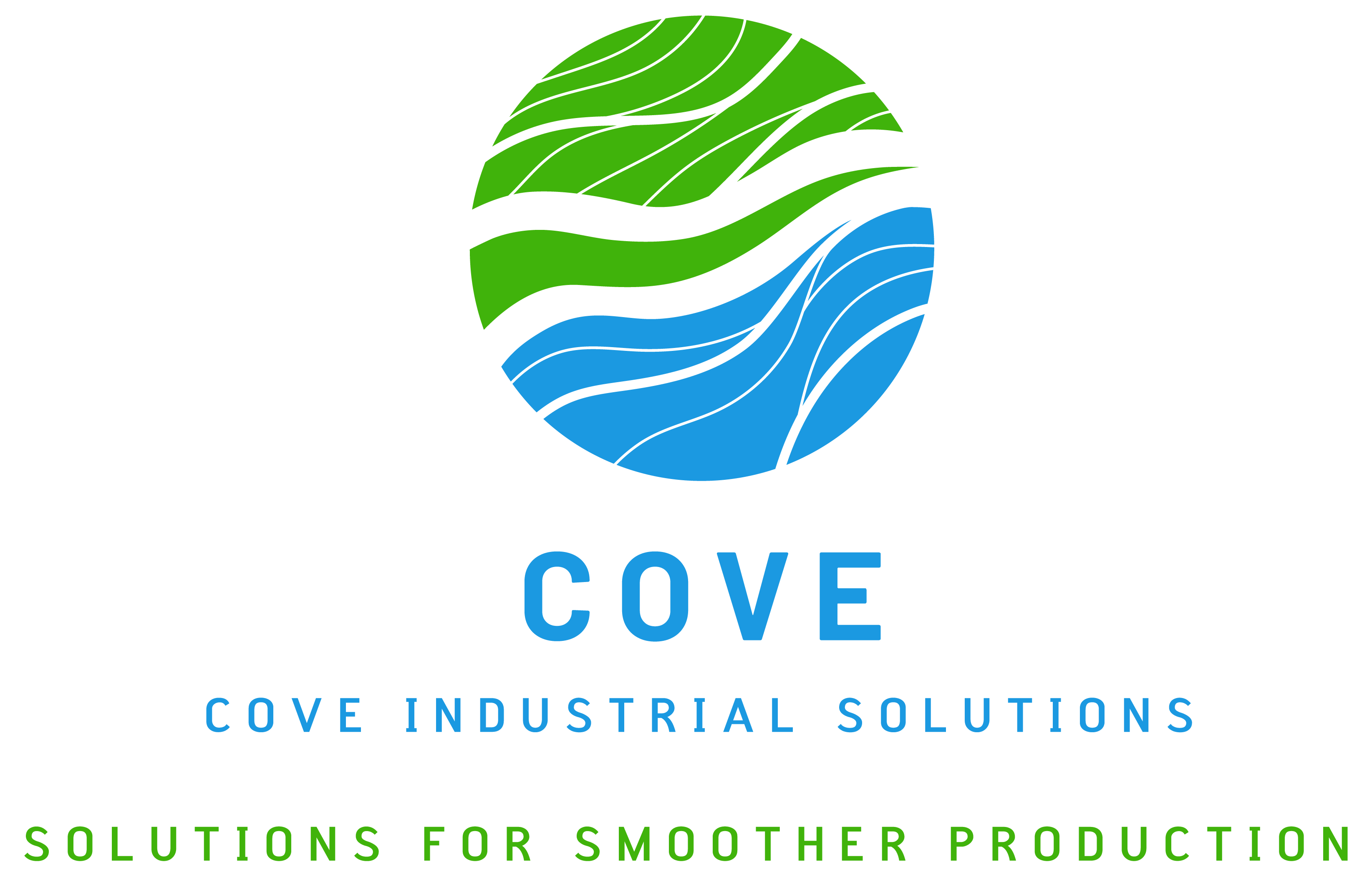 Cove Industrial